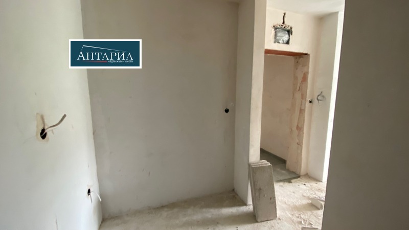 Продава 1-СТАЕН, гр. Созопол, област Бургас, снимка 4 - Апартаменти - 52398362