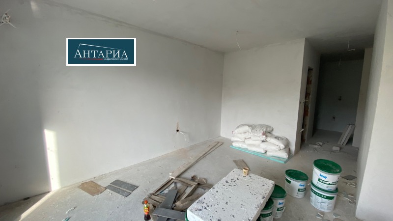 Продава 1-СТАЕН, гр. Созопол, област Бургас, снимка 2 - Апартаменти - 52398362