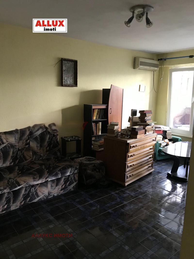 For Sale  1 bedroom Ruse , Rodina 1 , 64 sq.m | 76924742 - image [4]