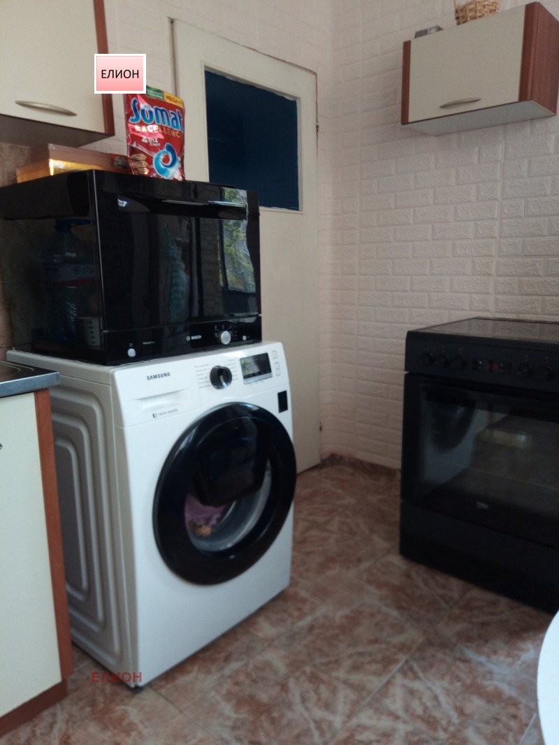 Te koop  1 slaapkamer regio Pernik , Radomir , 73 m² | 80584894 - afbeelding [8]