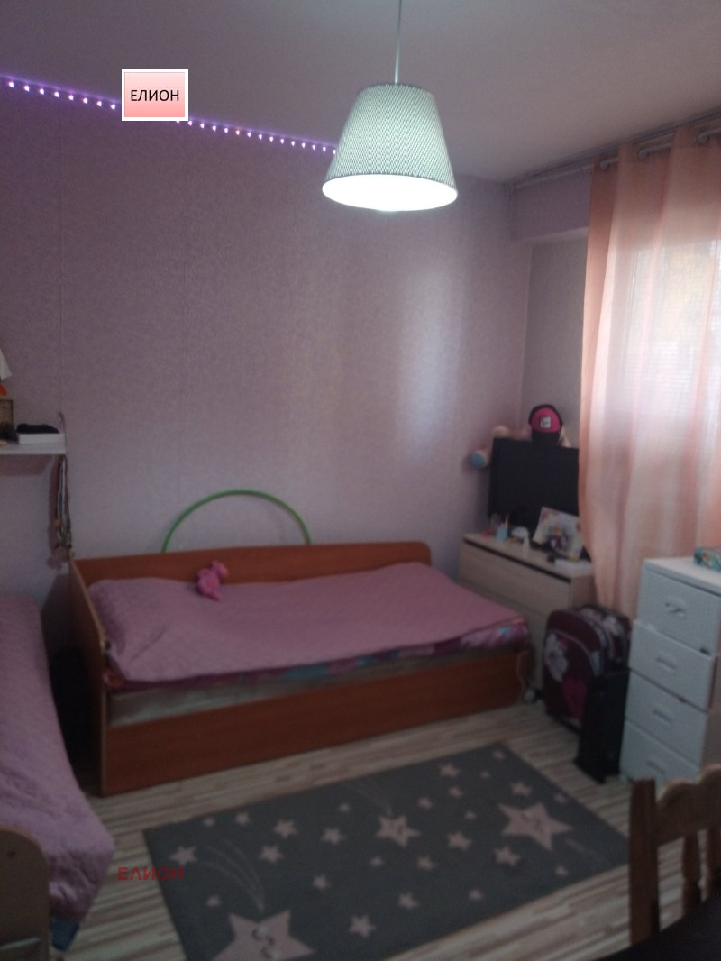 Na prodej  1 ložnice oblast Pernik , Radomir , 73 m2 | 80584894 - obraz [5]