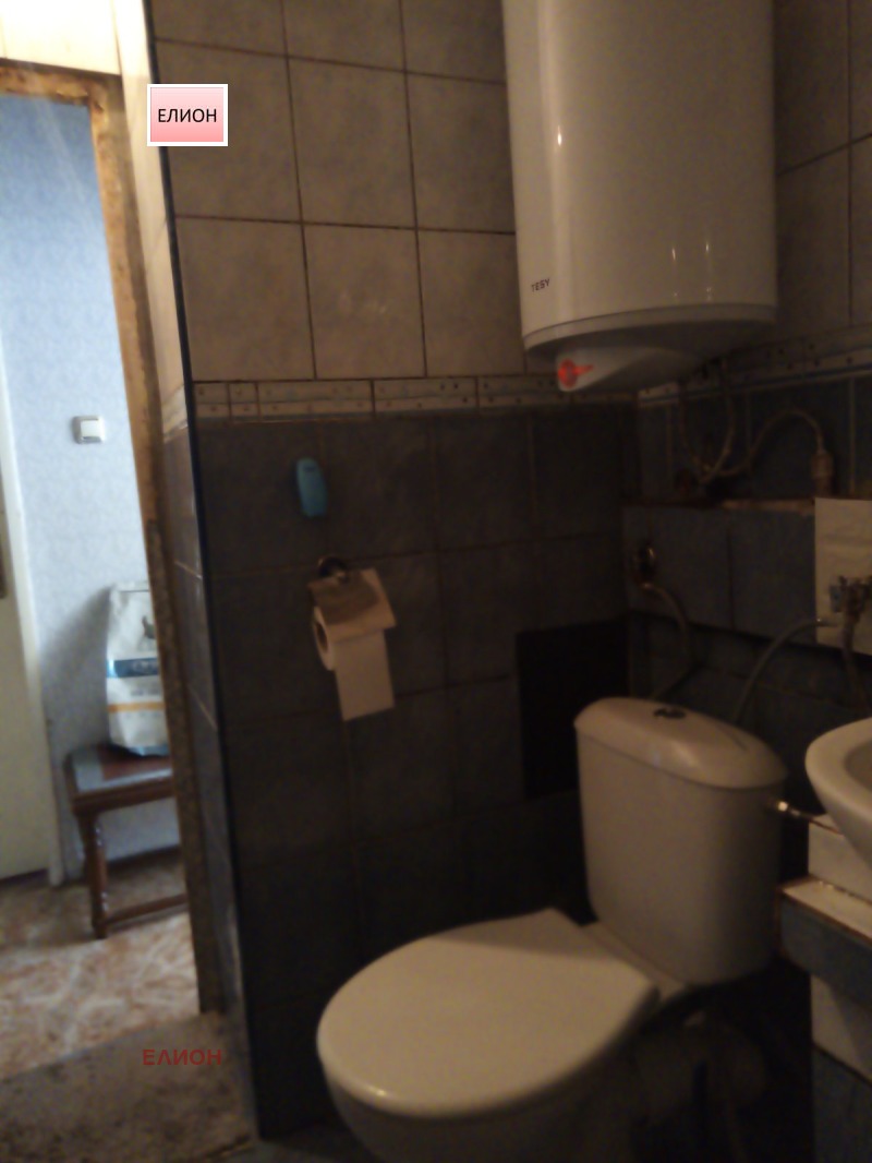 Na prodej  1 ložnice oblast Pernik , Radomir , 73 m2 | 80584894 - obraz [10]