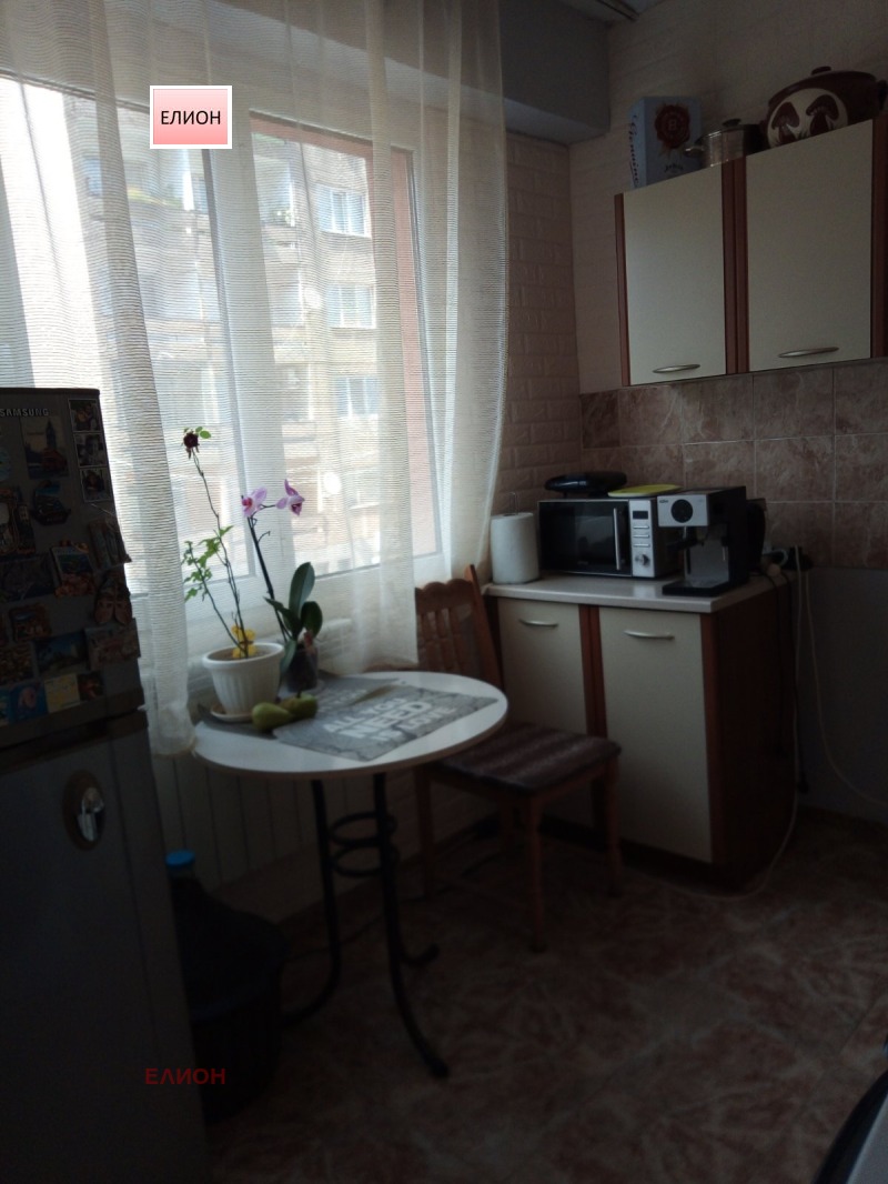 Te koop  1 slaapkamer regio Pernik , Radomir , 73 m² | 80584894 - afbeelding [4]