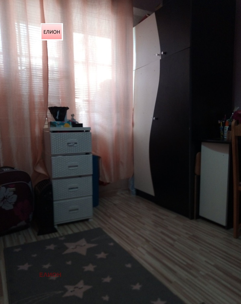 Na prodej  1 ložnice oblast Pernik , Radomir , 73 m2 | 80584894 - obraz [6]