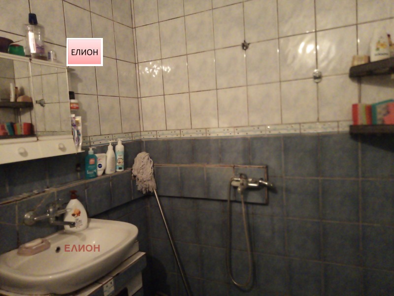 Te koop  1 slaapkamer regio Pernik , Radomir , 73 m² | 80584894 - afbeelding [9]