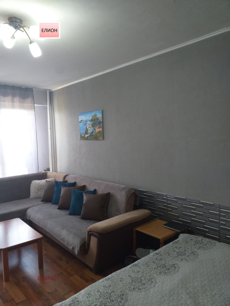 Na prodej  1 ložnice oblast Pernik , Radomir , 73 m2 | 80584894 - obraz [2]