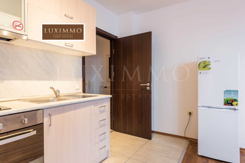 À vendre  1 chambre région Varna , Byala , 112 m² | 54748752 - image [16]