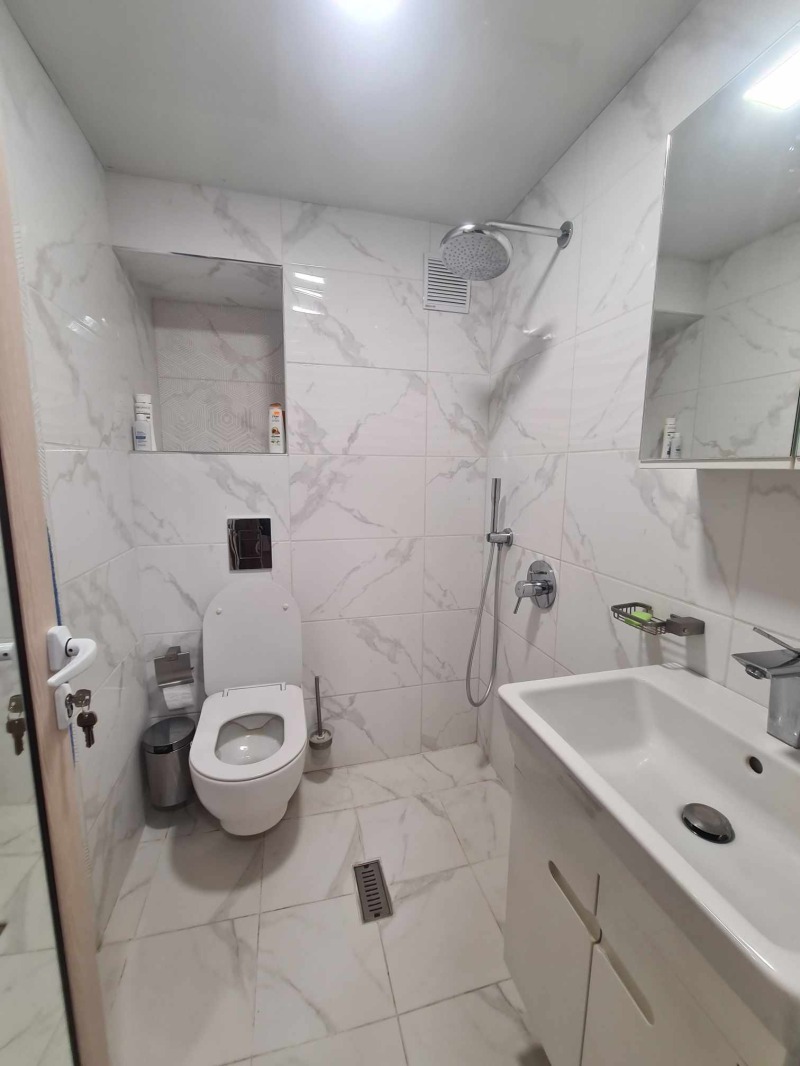 De vânzare  1 dormitor Hascovo , Ovciarsci , 60 mp | 94590021 - imagine [7]