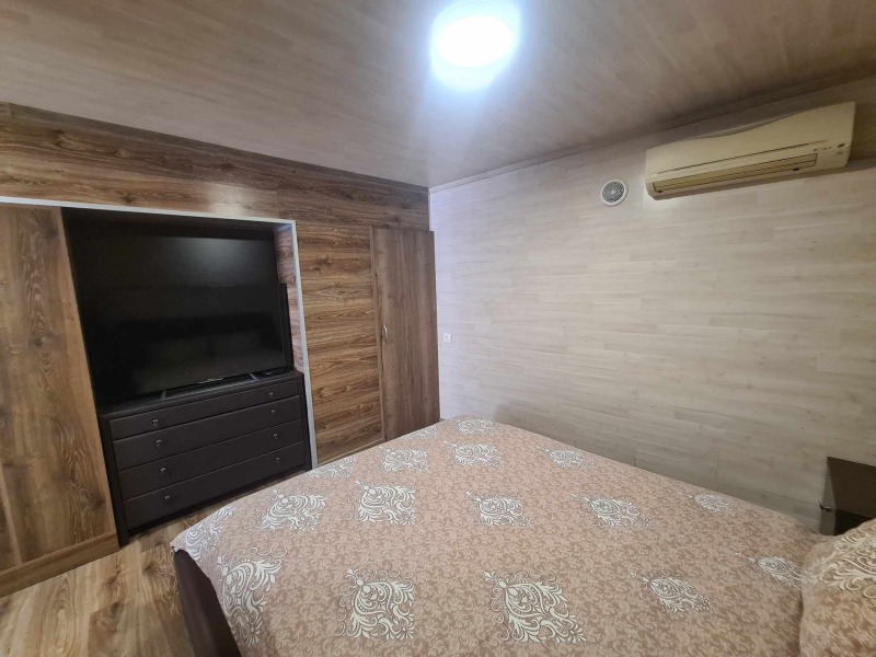 De vânzare  1 dormitor Hascovo , Ovciarsci , 60 mp | 94590021 - imagine [6]