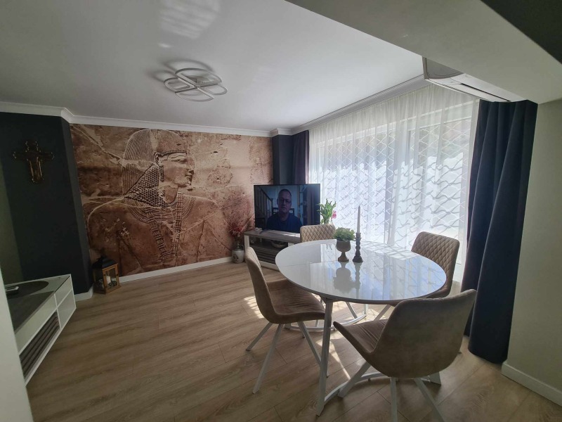 De vânzare  1 dormitor Hascovo , Ovciarsci , 60 mp | 94590021 - imagine [2]