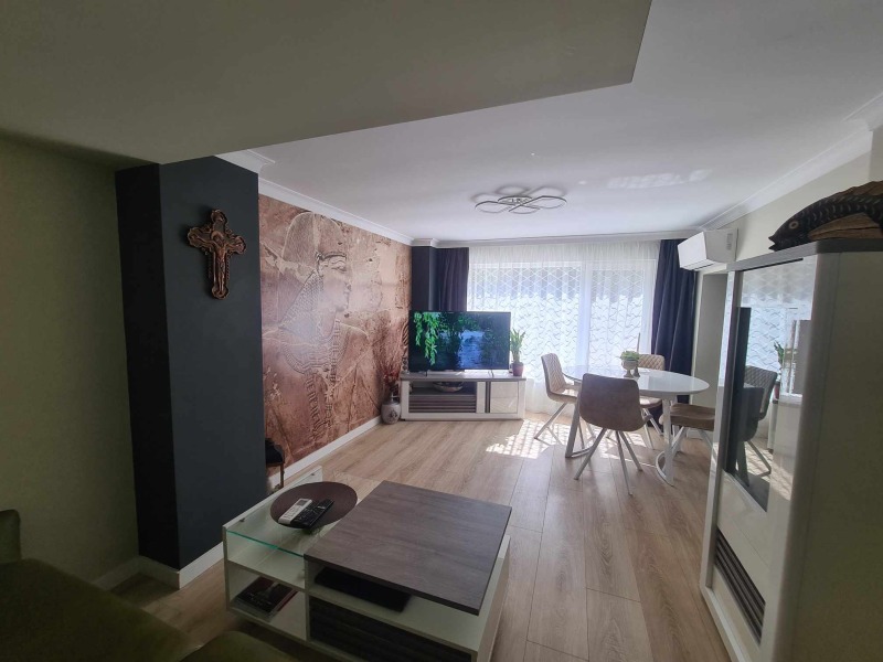 De vânzare  1 dormitor Hascovo , Ovciarsci , 60 mp | 94590021 - imagine [3]