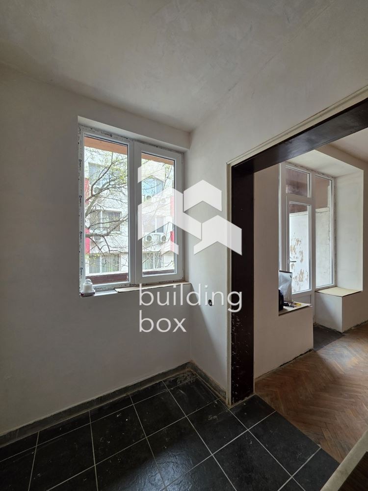 À venda  1 quarto Plovdiv , Centar , 57 m² | 72954074 - imagem [6]