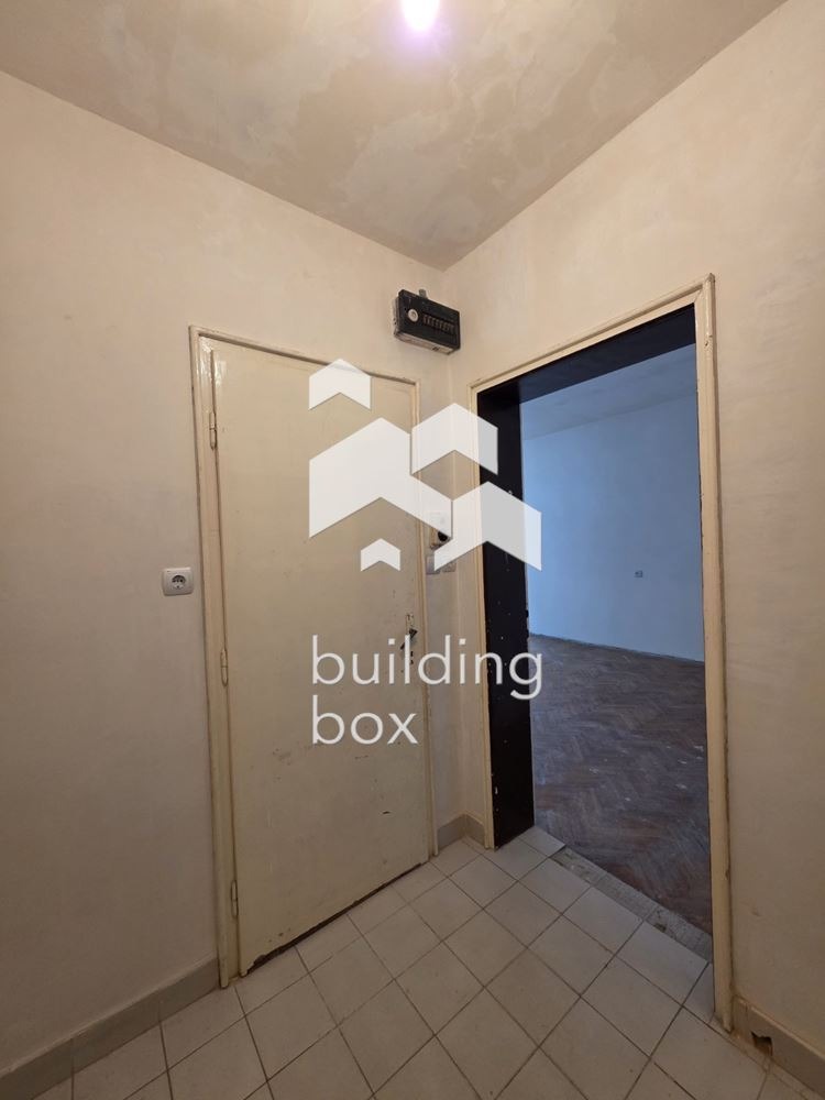 À venda  1 quarto Plovdiv , Centar , 57 m² | 72954074 - imagem [10]