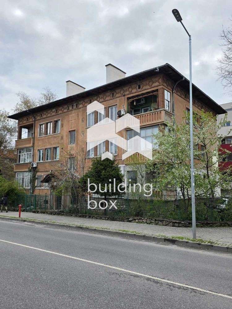 À venda  1 quarto Plovdiv , Centar , 57 m² | 72954074 - imagem [12]
