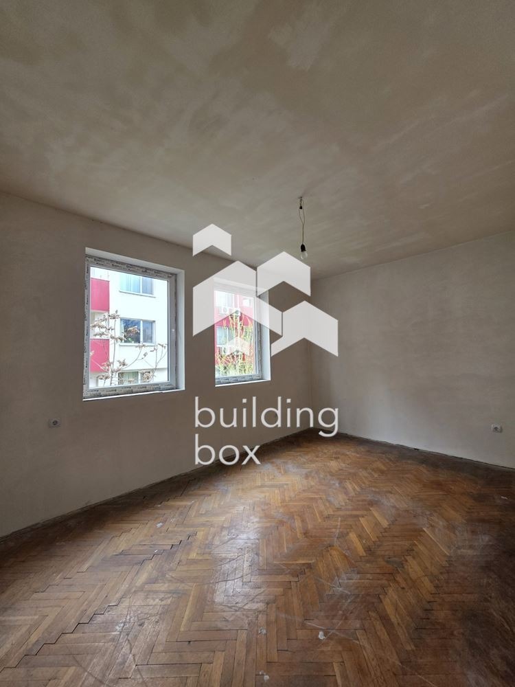 À venda  1 quarto Plovdiv , Centar , 57 m² | 72954074 - imagem [5]