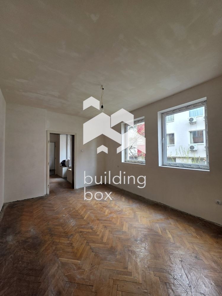 À venda  1 quarto Plovdiv , Centar , 57 m² | 72954074 - imagem [4]
