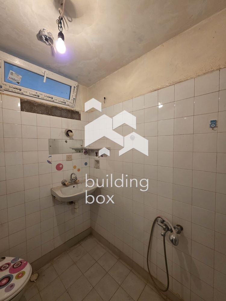 À venda  1 quarto Plovdiv , Centar , 57 m² | 72954074 - imagem [8]