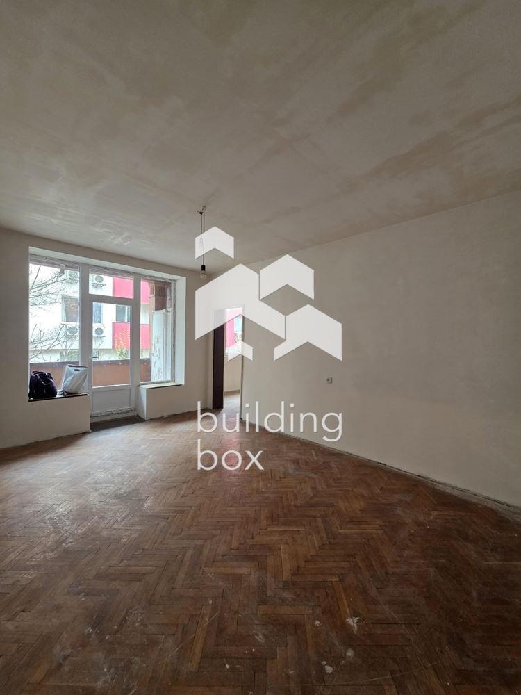 À venda  1 quarto Plovdiv , Centar , 57 m² | 72954074 - imagem [2]