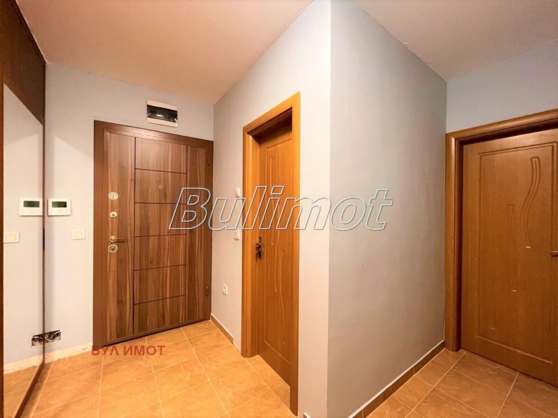 Myytävänä  1 makuuhuone Varna , k.k. Sv.Sv. Konstantin i Elena , 88 neliömetriä | 49452934 - kuva [7]