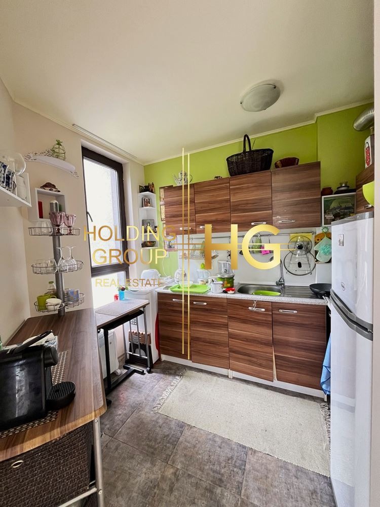 Til salgs  1 soverom Varna , m-t Alen mak , 52 kvm | 99390910 - bilde [4]