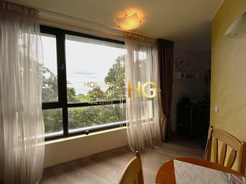 Til salgs  1 soverom Varna , m-t Alen mak , 52 kvm | 99390910 - bilde [3]