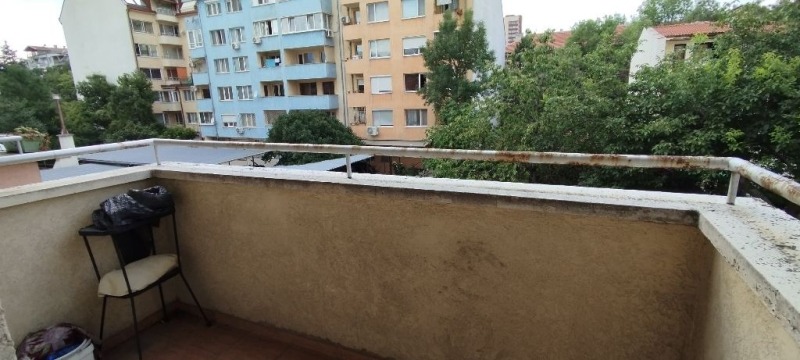 Продава  2-стаен град София , Красно село , 65 кв.м | 51764938 - изображение [8]