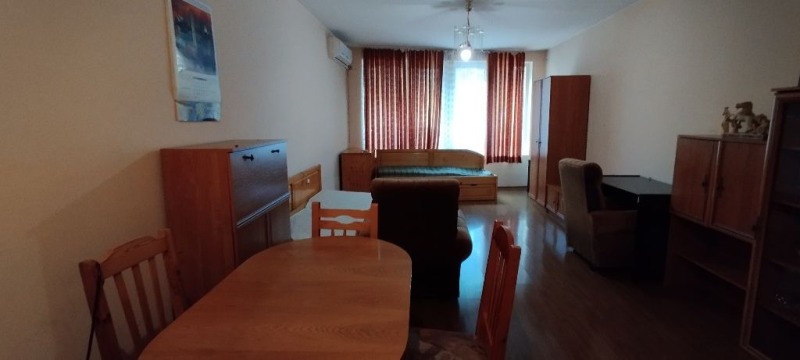 Продава  2-стаен град София , Красно село , 65 кв.м | 51764938