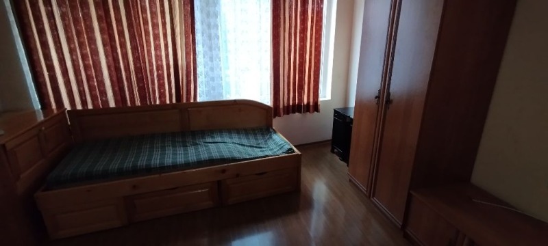 Продава  2-стаен град София , Красно село , 65 кв.м | 51764938 - изображение [3]