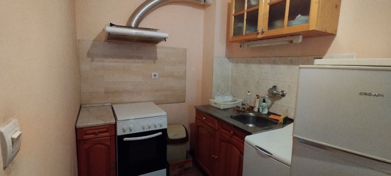 Продава  2-стаен град София , Красно село , 65 кв.м | 51764938 - изображение [4]