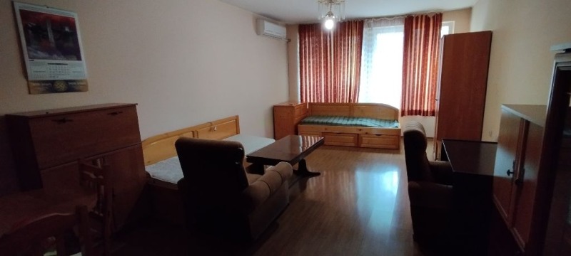 Продава  2-стаен град София , Красно село , 65 кв.м | 51764938 - изображение [2]