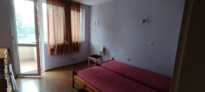 Продава  2-стаен град София , Красно село , 65 кв.м | 51764938 - изображение [6]
