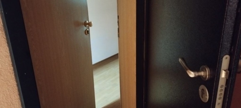 Продава  2-стаен град София , Красно село , 65 кв.м | 51764938 - изображение [10]