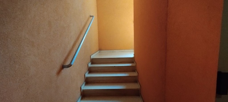Продава  2-стаен град София , Красно село , 65 кв.м | 51764938 - изображение [11]