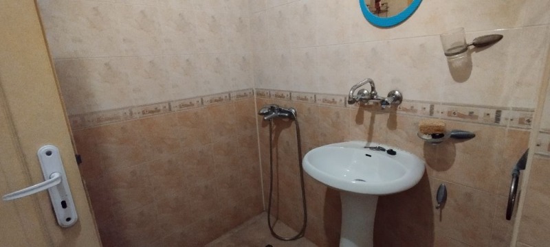 Продава  2-стаен град София , Красно село , 65 кв.м | 51764938 - изображение [9]