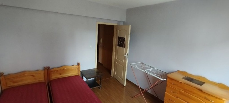 Продава  2-стаен град София , Красно село , 65 кв.м | 51764938 - изображение [7]