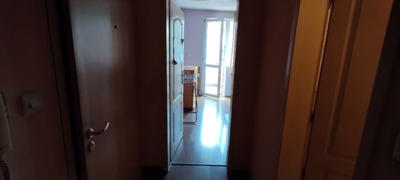 Продава  2-стаен град София , Красно село , 65 кв.м | 51764938 - изображение [5]