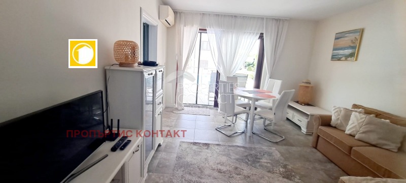 Προς πώληση  1 υπνοδωμάτιο περιοχή Μπουργκάς , Σοζοπολ , 66 τ.μ | 65436895 - εικόνα [3]
