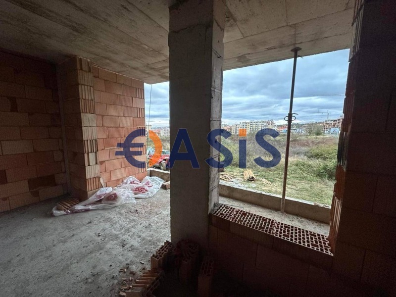 Продава 2-СТАЕН, гр. Свети Влас, област Бургас, снимка 9 - Апартаменти - 52559764