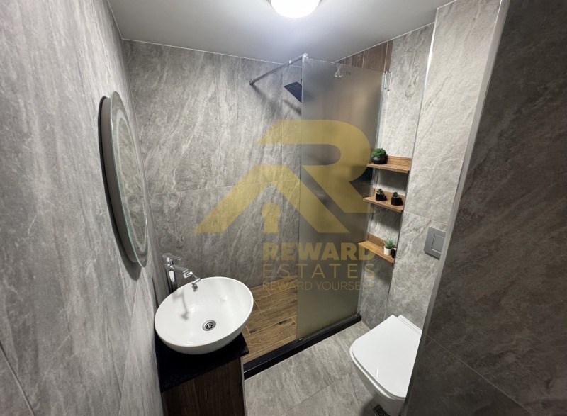 Продава 2-СТАЕН, гр. София, Банишора, снимка 12 - Апартаменти - 52614850