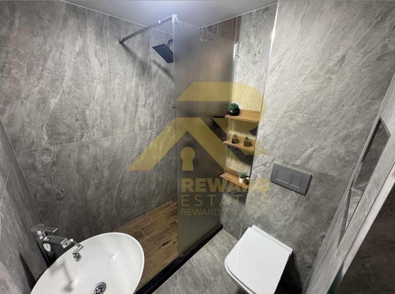 Продава 2-СТАЕН, гр. София, Банишора, снимка 13 - Апартаменти - 52614850