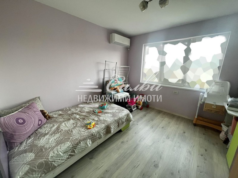 Na sprzedaż  2 sypialnie Szumen , Ewerest , 85 mkw | 35788339 - obraz [6]