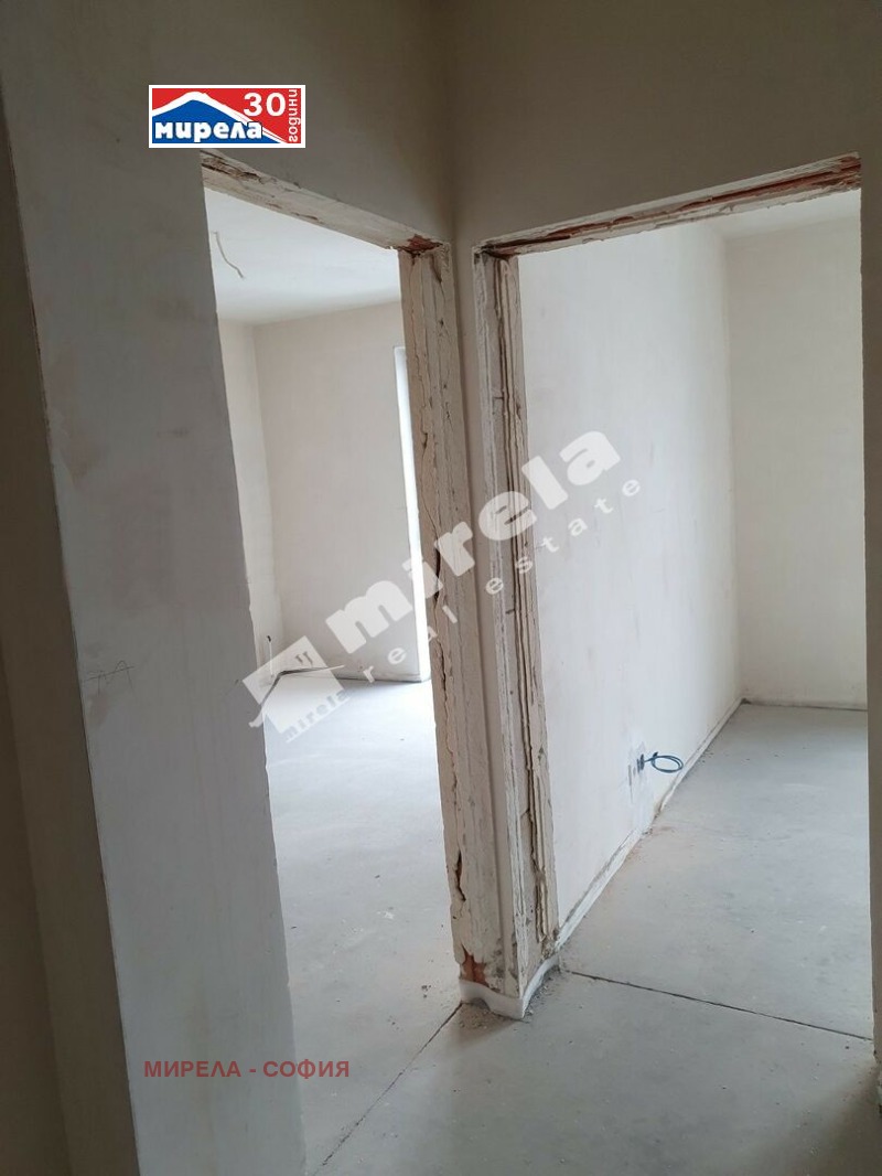 Te koop  2 slaapkamers Sofia , Krasno selo , 120 m² | 39410648 - afbeelding [3]