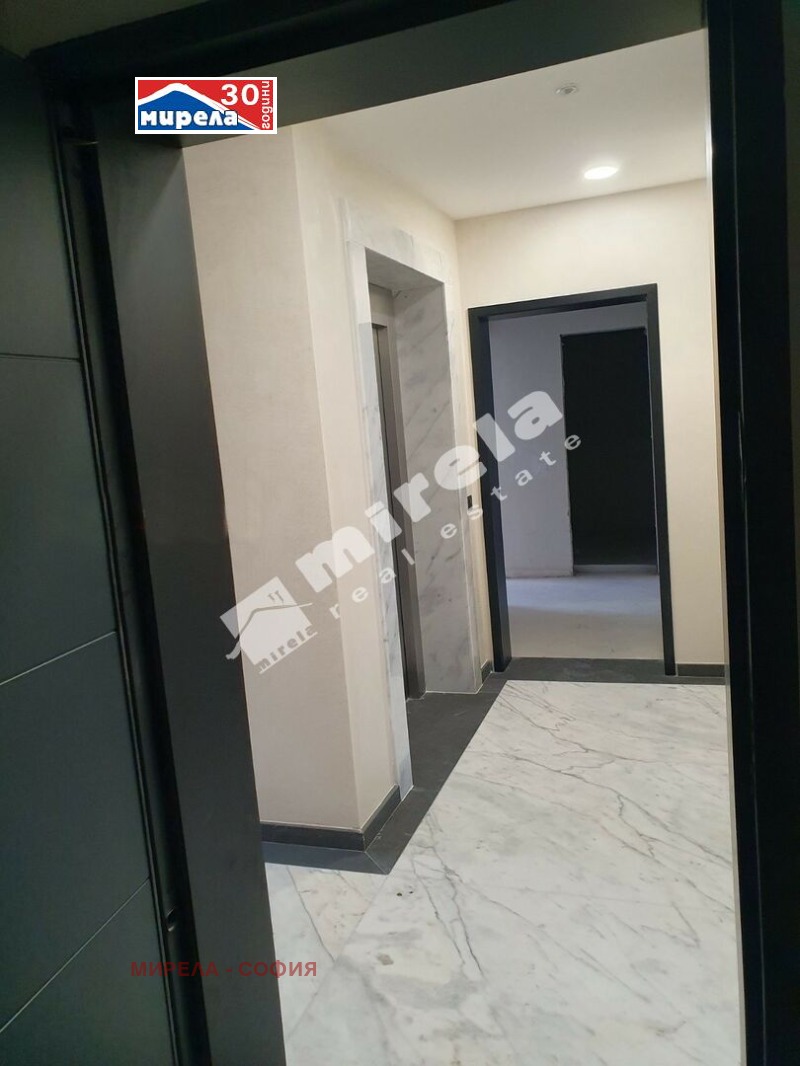Te koop  2 slaapkamers Sofia , Krasno selo , 120 m² | 39410648 - afbeelding [4]