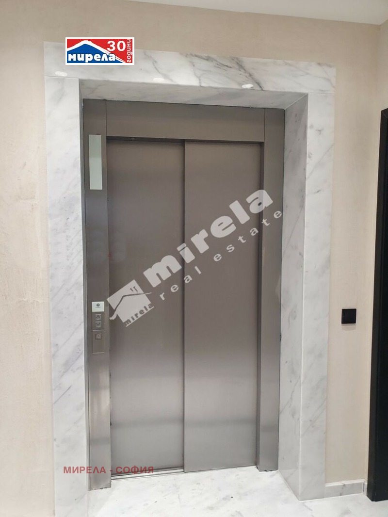 Te koop  2 slaapkamers Sofia , Krasno selo , 120 m² | 39410648 - afbeelding [5]
