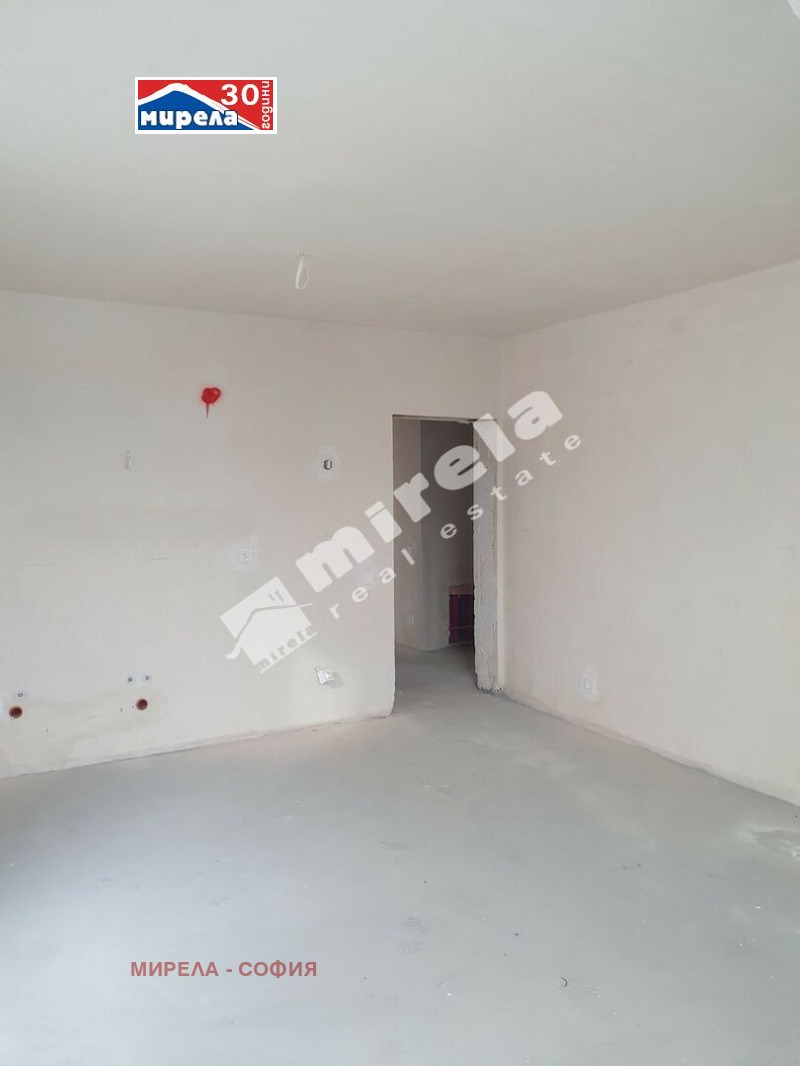 Te koop  2 slaapkamers Sofia , Krasno selo , 120 m² | 39410648