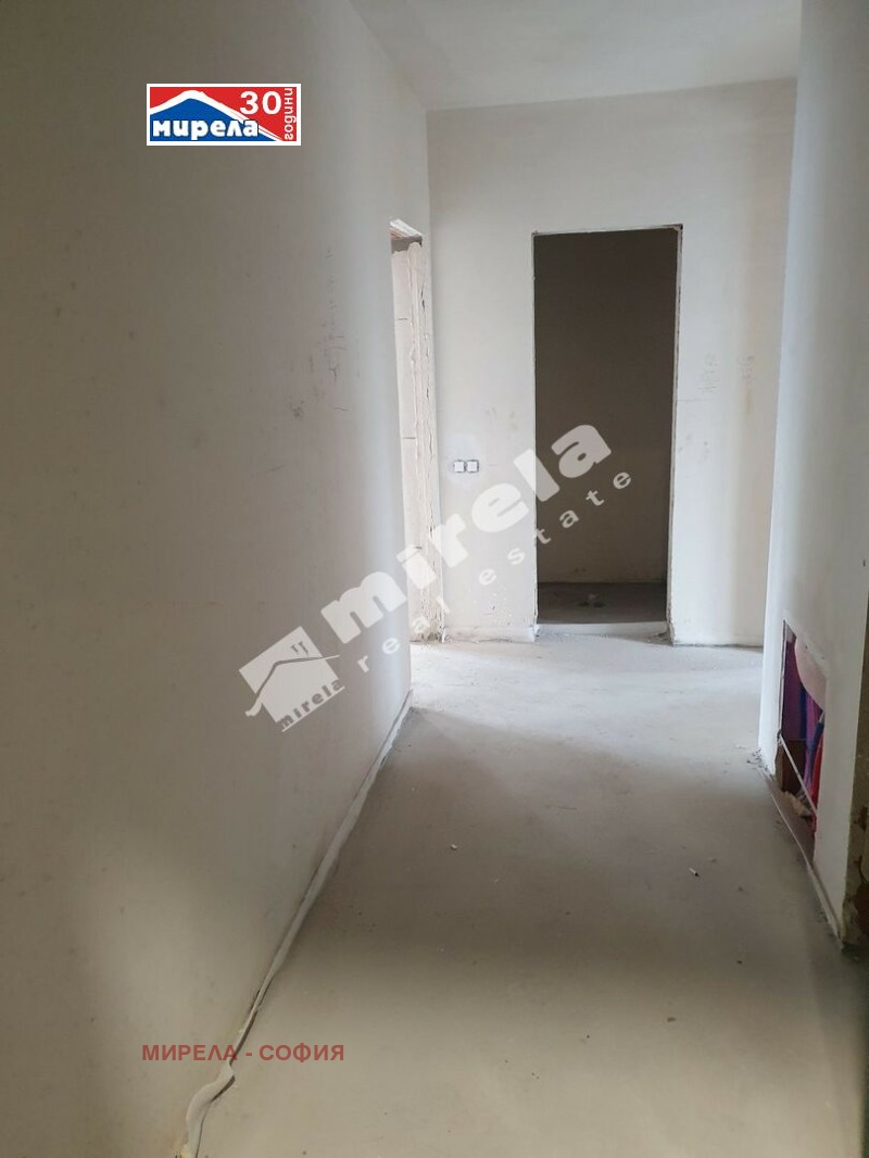 Te koop  2 slaapkamers Sofia , Krasno selo , 120 m² | 39410648 - afbeelding [2]