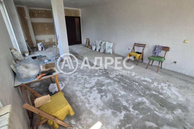 En venta  2 dormitorios Sofia , Lyulin 2 , 121 metros cuadrados | 80759924 - imagen [5]