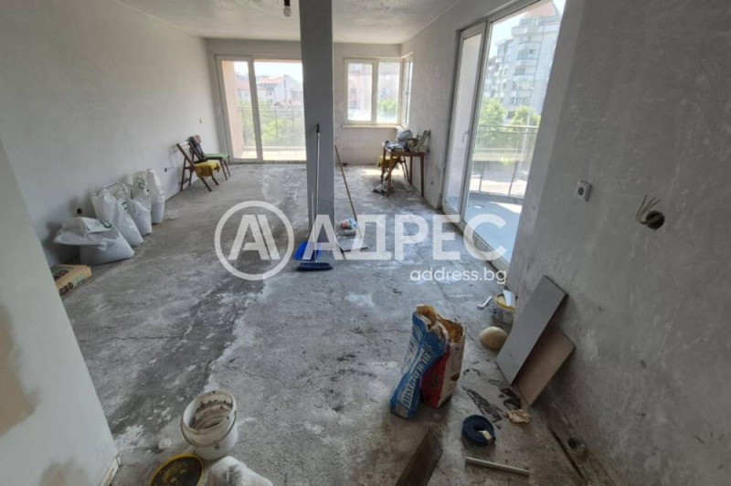 En venta  2 dormitorios Sofia , Lyulin 2 , 121 metros cuadrados | 80759924 - imagen [6]