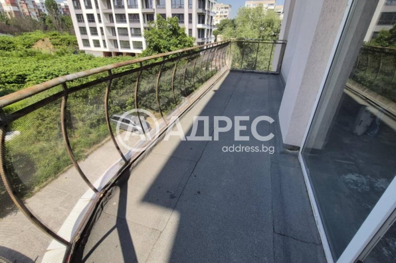 En venta  2 dormitorios Sofia , Lyulin 2 , 121 metros cuadrados | 80759924 - imagen [15]