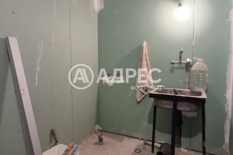 En venta  2 dormitorios Sofia , Lyulin 2 , 121 metros cuadrados | 80759924 - imagen [11]
